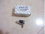 Elettrovalvola Cambio Automatico Fiat Croma/Brera/159/ Delta III 77363682