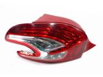 STOP FANALE POSTERIORE SINISTRO PEUGEOT 208 Serie 9672628280 (1219)