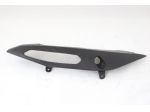 BENELLI BN 125 65911L290000 CARENA LATERALE POSTERIORE SINISTRA 21 - 24 REA &hellip;