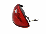 STOP FANALE POSTERIORE SINISTRO KIA Rio 1° Serie A3E (0003)