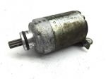 PIAGGIO LIBERTY 125 MOTORINO AVVIAMENTO STARTER 1998 2000 M1100