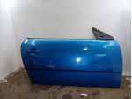 PORTIERA ANTERIORE DESTRA OPEL Tigra TwinTop 93165900 (0309)