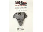 SUPPORTO MOTORE VOLKSWAGEN Scirocco Serie (137) 1K0199117BB CAV benzina 139 &hellip;