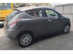 RICAMBI USATI AUTO LANCIA Ypsilon 4° Serie 169A4000 Benzina 1242 (1123)