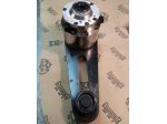 Moltiplicatore di coppia Beta 25:1