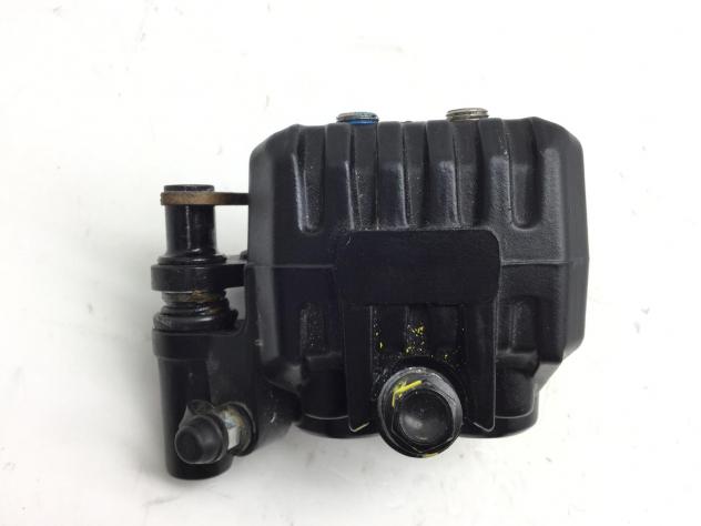 PIAGGIO VESPA GTS SUPER HPE KM0 300 PINZA FRENO ANTERIORE INTERASSE: 57 MM 2020 - Foto 6