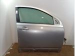 PORTIERA ANTERIORE DESTRA NISSAN Qashqai 1° Serie H0100JD0MD K9K (0609)