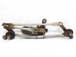 MOTORINO TERGI ANT COMPLETO DI TANDEM NISSAN Micra 7° Serie HR12DE (1016)