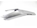 HUSQVARNA SVARTPILEN 125 28108041000 CARENA POSTERIORE SINISTRA 21 - 23 REA &hellip;