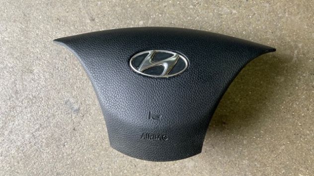 Kit airbag cruscotto Hyundai I30 del 2013 - Foto 3