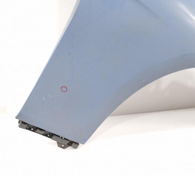 PARAFANGO ANTERIORE DESTRO BMW Serie 3 F31 Touring 41007438440 (11) - Foto 3