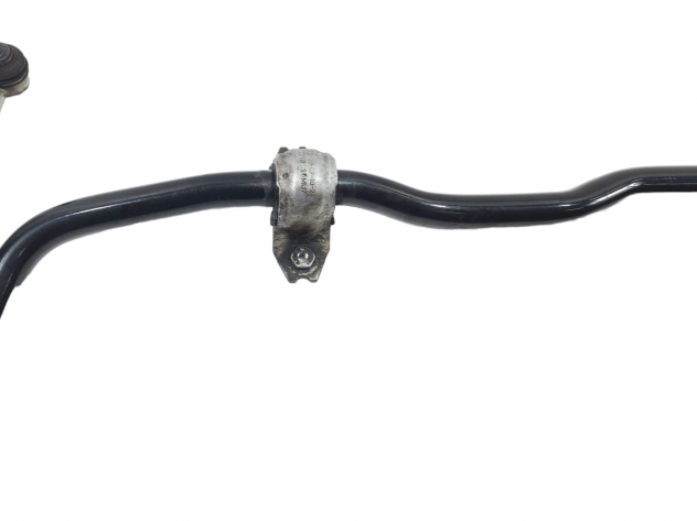 BARRA STABILIZZATRICE VOLKSWAGEN Golf 7 Berlina 5Q0411303N CRKB, CXXB, DBKA Diesel 1600 (12) - Foto 5