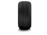 Pneumatici 215/65 17 invernali Nokian Riken Good Year 4 stagioni