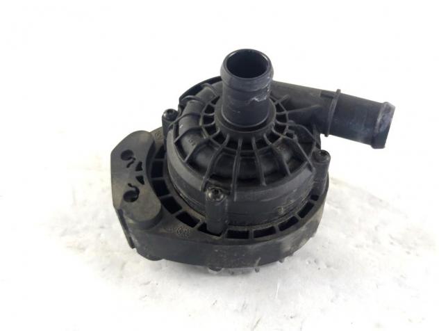 11240294 POMPA ACQUA SUPPLEMENTARE MG MG4 EV STANDARD E 54KW AUT 5P (2023) RICAMBIO USATO 039202451K - Foto 4