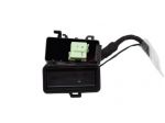 Supporto Scatola Fusibili Mini Cooper R56 61142755704 - 13337