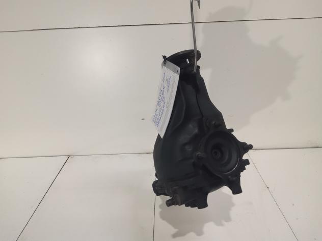 DIFFERENZIALE POSTERIORE TOYOTA Rav4 3° Serie 4111042011 1CDFTV Diesel 2000 (0305) - Foto 2