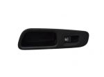 Pulsantiera Alzavetro Posteriore Sx Jeep Renegade 735603978 - 21442