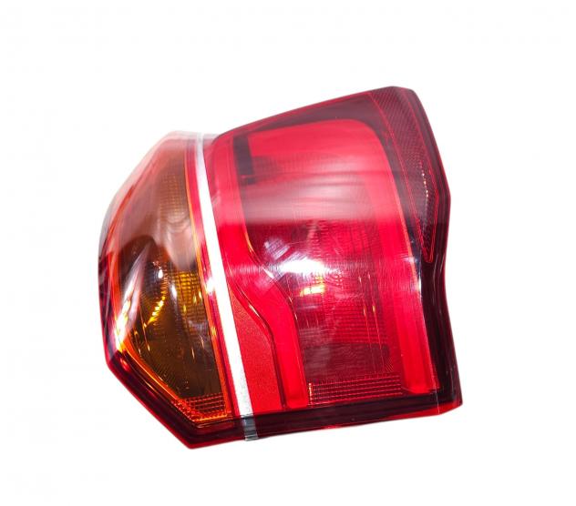STOP FANALE POSTERIORE DESTRO BMW X1 Serie (F48) 63217488546 (15) - Foto 7