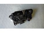 Chiusura centralizzata portiera anteriore SX Vw Up del 2014 (1S1837015C)