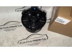 Ventilatore Abitacolo Impreza - Forester 2223FL01