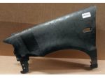 PARAFANGO ANT. S. NUOVO ORIGINALE 6N0821021G Carrozzeria  Lamierati esterni &hellip;