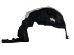 Passaruota Posteriore Sinistro Mercedes Cla W117 A1176900330 - 38714