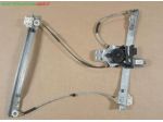 ALZACRISTALLO ELETTR. PORTA ANT. D. 6 PIN - 0130822749  Carrozzeria  Lamier &hellip;