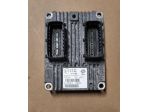 5SF8E7 51949018 ECU FIAT PANDA IAW 5SF.E7 HW413 10036377 67016042 110006063