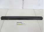 1604310 TRAVERSA ANTERIORE CENTRALE MERCEDES W123 2.0 B RICAMBIO NUOVO