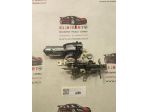 SERRATURA PORTELLONE POSTERIORE MERCEDES Classe E Berlina W210 2° Serie 039 &hellip;