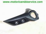 CARENA FARO SINISTRA YAMAHA FZ6 NAKED 600 72KW (2007) 1B3231212000 LEFT HEA &hellip;