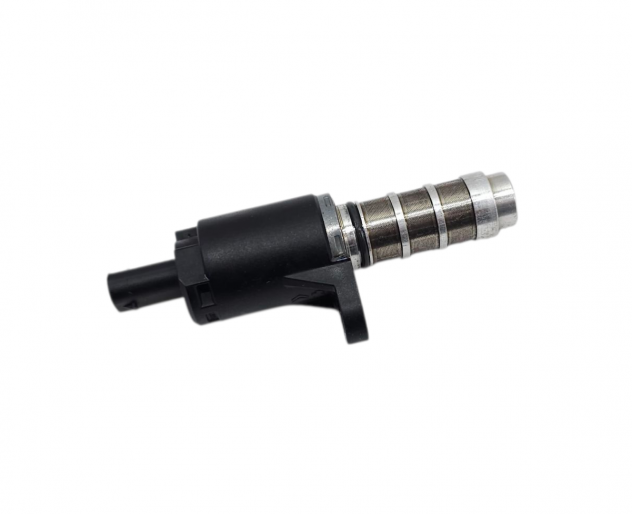 SENSORE ALBERO A CAMME PEUGEOT 208 Serie 9812046280 HN05 Benzina 1200 (19) - Foto 6