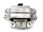 1K0199555AA SUPPORTO MOTORE AUDI A3 CB 1.8 B 118KW 6M 2P (2008) RICAMBIO USATO