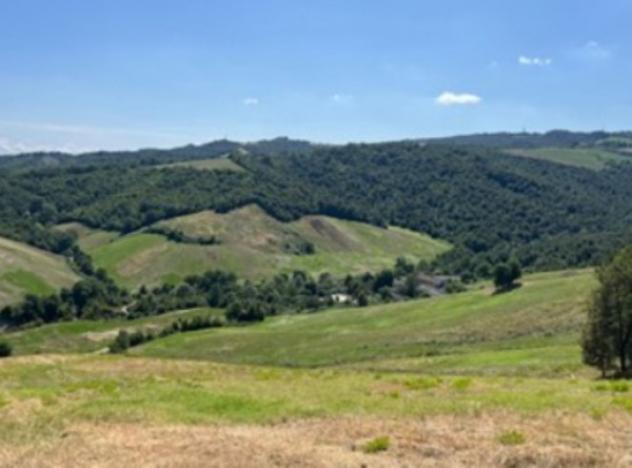 Immobile in asta di 140 m² in vendita a Albinea - Foto 4