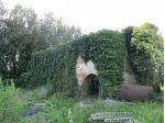 Rust ind alto 118 - Rustico/Casale a Altopascio