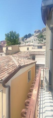 Rustico in vendita a Bova - Foto 4