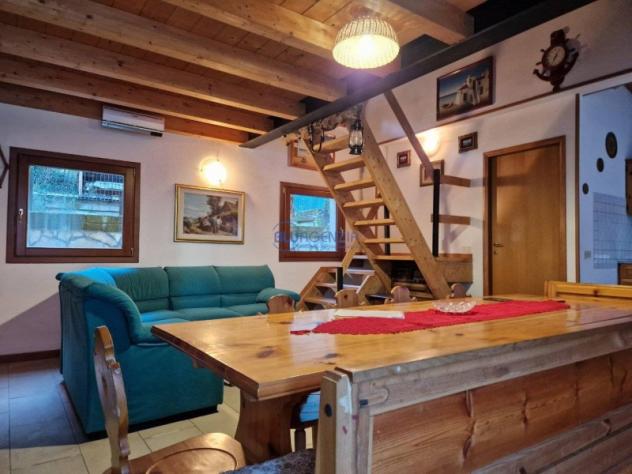 Casa di campagna in Via Capovilla - Foto 2