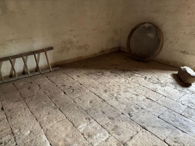 Rustico in vendita a Modica - Foto 14