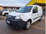 RENAULT Kangoo Blue dCi 95CV Express Furgone Ice  N°GC990 rif. 23501385