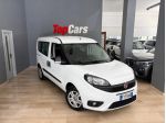 Fiat Doblo Dobl1.3 MJT PC Combi N1