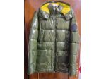 Piumino Save The Duck Uomo XL Originale