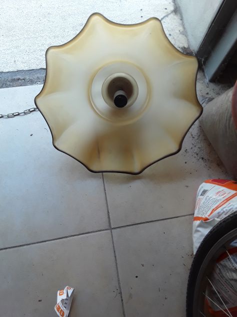 Lampadario - Foto 6