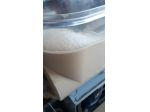 Riparazioni macchine per granite e creme