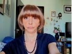 CARTOMANTE ASTROLOGA ESPERTA