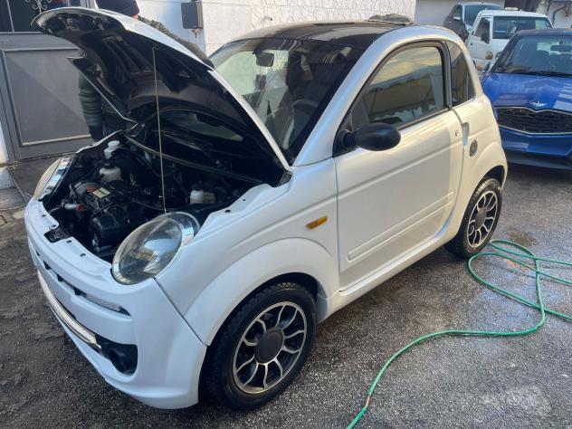 Microcar Due' Pronta consegna - Foto 4