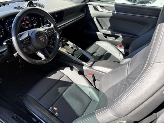 PORSCHE 911 CARRERA 4S rif. 23617245 - Foto 9