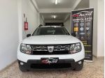Dacia Duster 1.5 dCi 110CV 4x2 Prestige - 2015