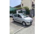 Hyundai i10 1.1 12V BlueDrive GPL Active