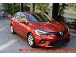 RENAULT Clio TCe 100 CV GPL 5 porte Business rif. 24063071