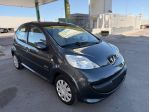 Peugeot 107 1.0 68CV 5p. Sweet Years